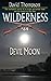 Devil Moon (Wilderness, #64)
