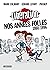 Libération - Nos années folles by Pochep
