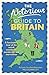 The Notorious Guide to Britain