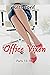 Office Vixen: Parts 13 – 18