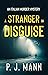 A Stranger in Disguise (Com...