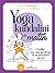 Yoga kundalini du matin by Chloe Bloom