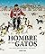 El hombre de los gatos (Álb...