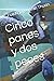 Cinco panes y dos peces
