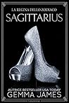 Sagittarius by Gemma James