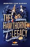 The Hawthorne Legacy