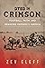 Dyed in Crimson: Football, ...