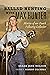 Ballad Hunting with Max Hunter: Stories of an Ozark Folksong Collector (Music in American Life)