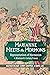 Marianne Meets the Mormons: Representations of Mormonism in Nineteenth-Century France