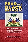 Fear of a Black R...