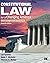 Constitutional Law for a Changing America: Institutional Powers and Constraints