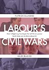 Labour's Civil Wa...