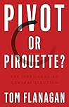Pivot or Pirouett...