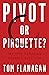 Pivot or Pirouette?: The 1993 Canadian General Election (Turning Point Elections)