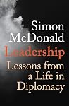 Leadership: Lesso...