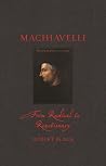 Machiavelli: From...