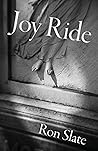 Joy Ride (Carnegie Mellon University Press Poetry Series)