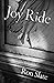 Joy Ride by Ron Slate