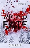 Wicked Fate