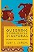 Queering Mesoamerican Diasporas: Remembering Xicana Indigena Ancestries (Transformations: Womanist studies)
