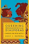Queering Mesoamer...