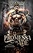 La promessa di Ade (The Hades Trials, #3)