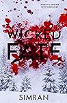 Wicked Fate