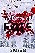 Wicked Fate