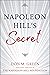 Napoleon Hill's Secret by Don Green