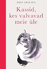 Kassid, kes valva...