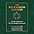 The Enneagram Letters: A Poetic Exploration of Who You Thought You Had to Be