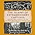 The Island of Extraordinary Captives by Simon  Parkin