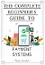 The Payments Industry by Nate Seidel