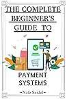 The Payments Indu...