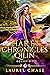 Haret Chronicles Qilin: Boo...