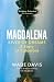 Magdalena: River of Dreams