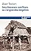 Les chasseurs-cueilleurs ou L'origine des inégalités (French Edition)