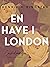 En have i London (Danish Edition)