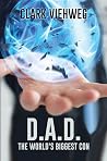 D.A.D.: The World...