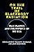 On the Trail of Blackbody Radiation by Don S. Lemons