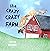 The Crazy Crazy Farm by Cove Books