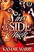 SINS OF THE SIDE CHICK