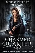 The Charmed Quarter