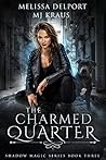 The Charmed Quarter
