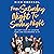 From Saturday Night to Sunday Night by Dick Ebersol