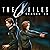 The X-Files: Season 10