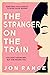 The Stranger on the Train