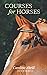 Courses for Horses