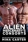 Trending Books
