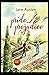 Pride and Prejudice : (Annotated Puffin Classic)